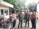 Perayaan Waisak 2570 BE di Wihara Satria Dharma Berlangsung Khidmat, Polisi Pastikan Keamanan dan Kenyamanan Umat