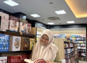 ‎Dari Kartini untuk Kohati: Meneguhkan Perempuan sebagai Tiang Peradaban Bangsa