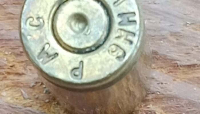 Dugaan Intimidasi Senjata Api oleh Oknum Aparat Terhadap Kelompok Tani di Penajam Paser Utara Menuai Kecaman ‎