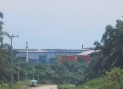 Ironi Ring 1 PT BAS: Warga Disabilitas di Bukit Makmur 6 Bulan Tak Terima BLT dan Puluhan Tahun Krisis Air Bersih