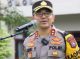 Kapolres Mojokerto Andi Yudha Anti Wartawan, FWJ Indonesia Angkat Bicara!