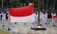 Hari Kebangkitan Nasional, Kapolres Metro Jakarta Utara: Generasi Muda Harus Dijaga dari Pengaruh Negatif