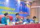 ‎Pemkab Tapanuli Utara Dorong Desa Percontohan Jadi Lokomotif Pembangunan ‎