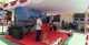 Pemprov Maluku dan OJK Gelar Kick Off Bulan Disiplin Keuangan di SMP Negeri 4 Kota Ambon