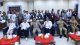 UKW PWI DKI Jaya Jadi Momentum Perkuat Profesionalisme dan Etika Pers