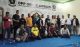Jelang HUT Ke-2, Ormas Jayagati Banten Gelar Rapat Final, Soliditas Organisasi Kian Menguat