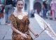 ‎Menepis Kesan Mistis, Tarot Reader Asal Depok Tiara Setya Luwinanda Jangkau Klien Global