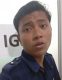 ‎Diduga Usir Keluarga Pasien di IGD, Oknum Sekuriti RSUD Embung Fatimah Batam Disorot