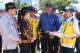 Danantara dan TNI Percepat Pembangunan Sekolah Rakyat di Kalbar