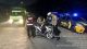 Polsek Cilincing Gelar Razia Stasioner dan Patroli KRYD, Antisipasi Tawuran hingga Curanmor
