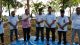 Thank’s A Lot Presiden Prabowo, Ketua Umum APKLI-P Dorong Nanik S Deyang Kepala BGN RI Kembalikan Ruh MBG