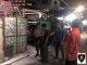 Respon Cepat Laporan 110, Polres Metro Jakarta Utara Cek TKP Dugaan Penipuan dan Penggelapan Sepeda Motor di Papanggo