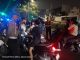 POLRES METRO JAKARTA UTARA GELAR PATROLI KRYD DAN RAZIA STASIONER, ANTISIPASI CURANMOR DAN GANGGUAN KAMTIBMAS