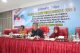 Pemkab Taput Susun Ranperda RPPLH, Wujudkan Perlindungan Lingkungan untuk Generasi Mendatang