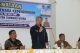 Pemkab Tapanuli Utara Targetkan Pemerataan Kualitas Pendidikan