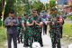 Pangdam I-BB bersama Bupati Tapanuli Utara Resmikan Jembatan Siualuompu, Bukti Kolaborasi Pemerintah-TNI