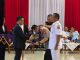 Lemhannas Tutup P3N XXVII, 85 Peserta TNI-Polri hingga Kementerian Jadi Alumni; Brigjen Pol. Ade Ary Jadi Lulusan Terbaik Akademik