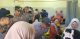 ‎Polres Kepahiang Bersama Instansi Terkait Tangani Cepat Keluhan Kesehatan Siswa Penerima Program MBG