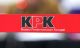 KPK Gelar OTT di Jakarta, Amankan Pejabat Imigrasi Jakarta Barat Terkait Kasus TKA