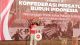 Kongres III KPBI di Jakarta Tekankan Penguatan Perlindungan Buruh dan Kolaborasi dengan Pemerintah