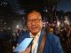 Dewan Kab Biak Hadiri Workshop PAN 2026