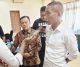Pedagang Pasar Kehilangan Uang, DPR RI Mulai Bidik Dugaan Koperasi Bermasalah di Batang dan Pekalongan