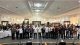 Cetak Paralegal untuk Perluas Akses Keadilan, Gerakan Paralegal Dimulai dari NTB Diiniasia Kongres Advokat Indonesia