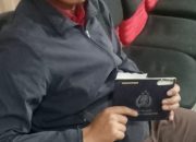Samsat Cikokol, Kota Tangerang Dapat Apresiasi, Warga Harap Pelayanan Terus Ditingkatkan