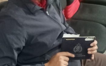 Samsat Cikokol, Kota Tangerang Dapat Apresiasi, Warga Harap Pelayanan Terus Ditingkatkan