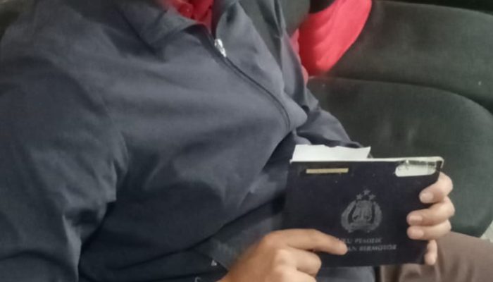 Samsat Cikokol, Kota Tangerang Dapat Apresiasi, Warga Harap Pelayanan Terus Ditingkatkan