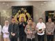 Polri Dukung TVRI Gelar Nobar Piala Dunia hingga Tingkat Polsek