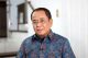 Said Didu: Prabowo Terkhianati Orang Dalam, Saatnya Koreksi Total Kabinet & Program MBG