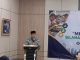 Wakil Ketua DPD RI Tamsil Linrung Gelar FGD: Mendesak Penataan Ulang Program MBG