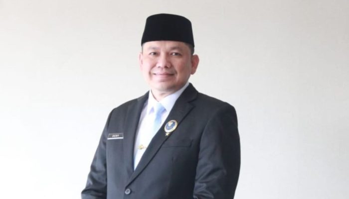 Pengamat Anggap Brigjen Pol Deddy Tepat Jadi Kapolda Aceh