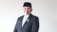 Pengamat Anggap Brigjen Pol Deddy Tepat Jadi Kapolda Aceh