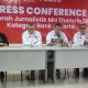 PWI Jaya dan Bank Jakarta Luncurkan Kategori Literasi Keuangan di Lomba Jurnalistik MHT 2026
