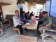 Kapolsek Cilincing Ajak Warga Aktifkan Siskamling dan Cegah Tawuran Lewat Program Jaga Jakarta On The Spot