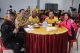 Polres Bengkulu Utara Gelar Bakti Kesehatan Hari Bhayangkara ke-80, Polri untuk Masyarakat