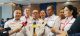 GEKIRA Gelar Rakernas 2026, Perkuat Dukungan terhadap Transformasi Ekonomi Nasional Era Prabowo