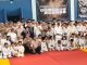 INTERNATIONAL JUDO CHAMPIONSHIP – TIANG BENDERA OPEN 2026 RESMI DIBUKA DI KELAPA GADING