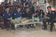 ‎Milad ke-2 Jayagati Banten: Perkuat Persatuan, Bangun Kemandirian Organisasi