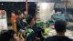 Kodim 0423/Bengkulu Utara Gelar Nobar Kebangsaan Piala Dunia 2026 Bersama Masyarakat