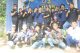 Satgas GRIB Jaya DPD Banten Turut Meriahkan Milad Ke-2 Ormas Jayagati Banten