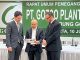 Gozco Plantations Catat Laba Rp. 107,6 Miliar di 2025, Siapkan Investasi Rp. 161 Miliar
