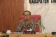 Komit Perkuat SDM Sehat & Produktif, Bupati Tapanuli Utara Anggarkan Premi JKN Rp. 38,06 miliar Tahun 2026