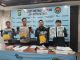 Polsek Metro Penjaringan Ungkap Kasus Percobaan Penculikan Lansia di Kapuk Muara, Dua Pelaku Ditangkap