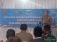 Sambut HUT Bhayangkara ke-80, Polres Metro Jakarta Utara Gelar Groundbreaking Bedah Rumah dan Pembangunan MCK Komunal di Pejagalan