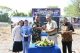 Groundbreaking Sport Center Lanud Muljono, Wujud Pembinaan Personel dan Optimalisasi Aset Negara