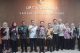 Kolaborasi Jasa Raharja-Kemenaker Dorong Keselamatan dan Kepatuhan Berlalu Lintas