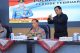 Polda Lampung Berhasil Gagalkan Penyelundupan Narkoba Senilai RP 235 Miliyar Di Bakauheni, 24 Tersangka Diamankan